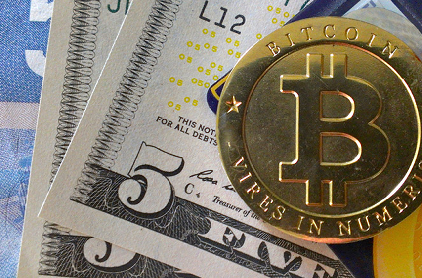 Fuller Virtual Currency Irs Is Cracking Down On Crypto Holding
